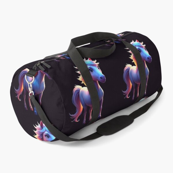 Item preview,  horse stance 05 designed and sold by FINCAN1.