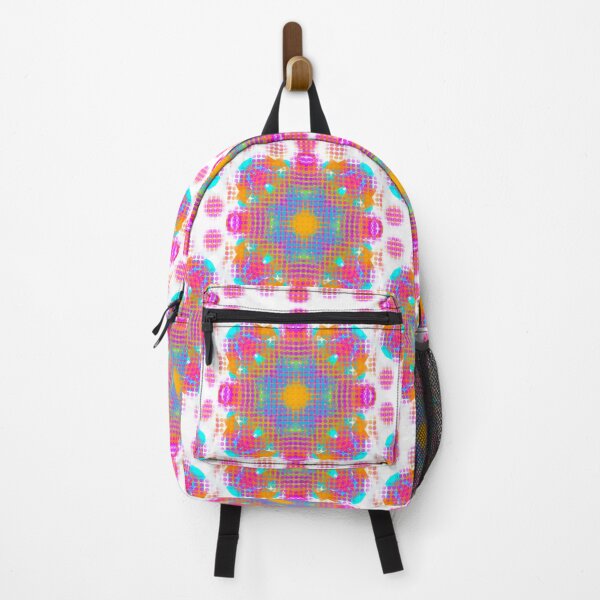 Item preview, Moden Bohemian Tapestry designed and sold by Artangible.