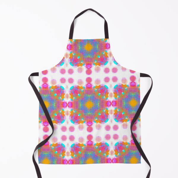Item preview, Moden Bohemian Tapestry designed and sold by Artangible.