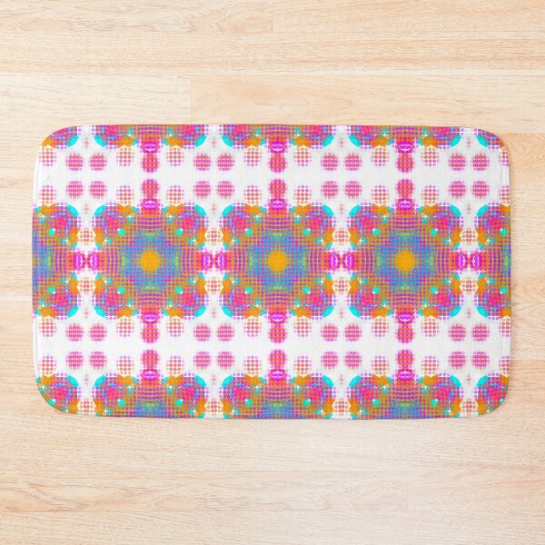 Item preview, Moden Bohemian Tapestry designed and sold by Artangible.