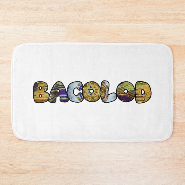 Item preview, BACOLOD MASSKARA FESTIVAL designed and sold by likbatonboot.