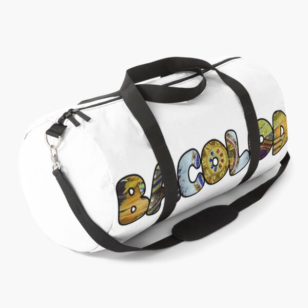 Item preview, BACOLOD MASSKARA FESTIVAL designed and sold by likbatonboot.