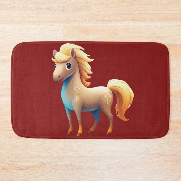 Item preview,  horse stance 06 designed and sold by FINCAN1.