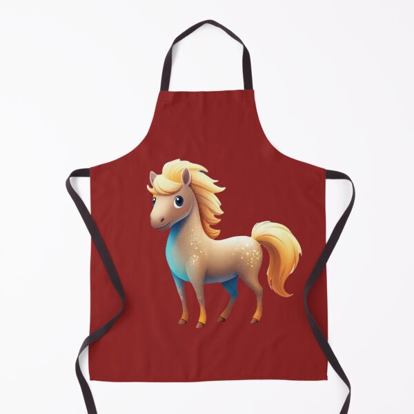 Item preview,  horse stance 06 designed and sold by FINCAN1.