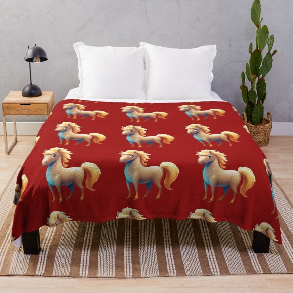 Item preview,  horse stance 06 designed and sold by FINCAN1.