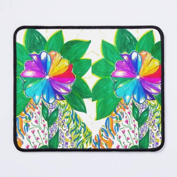 Item preview, Flowering and radiant crucible. designed and sold by AIMARADREAM.