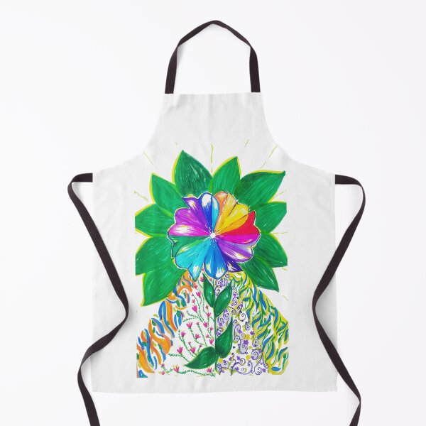 Item preview, Flowering and radiant crucible. designed and sold by AIMARADREAM.