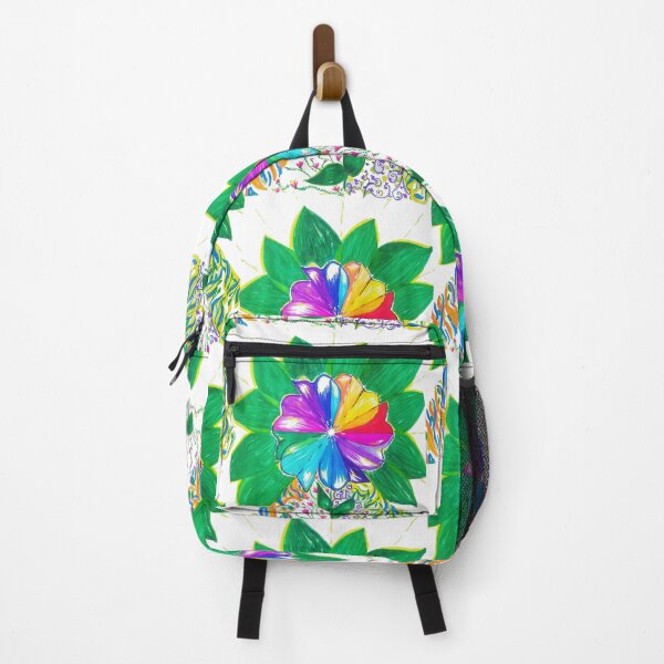 Item preview, Flowering and radiant crucible. designed and sold by AIMARADREAM.