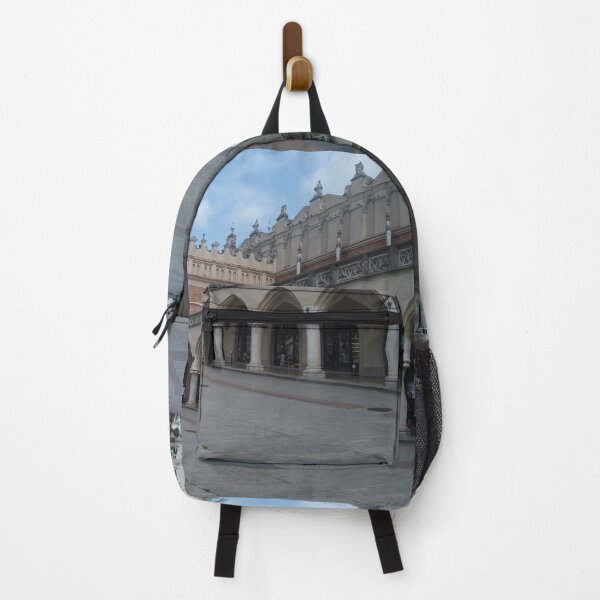 Item preview, Kraków Poland Krakow designed and sold by mikistudio.