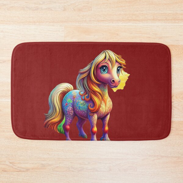 Item preview,  horse stance 07 designed and sold by FINCAN1.