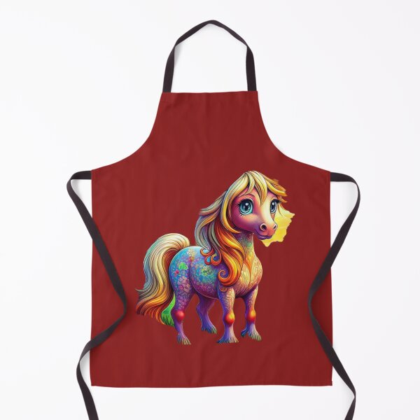 Item preview,  horse stance 07 designed and sold by FINCAN1.
