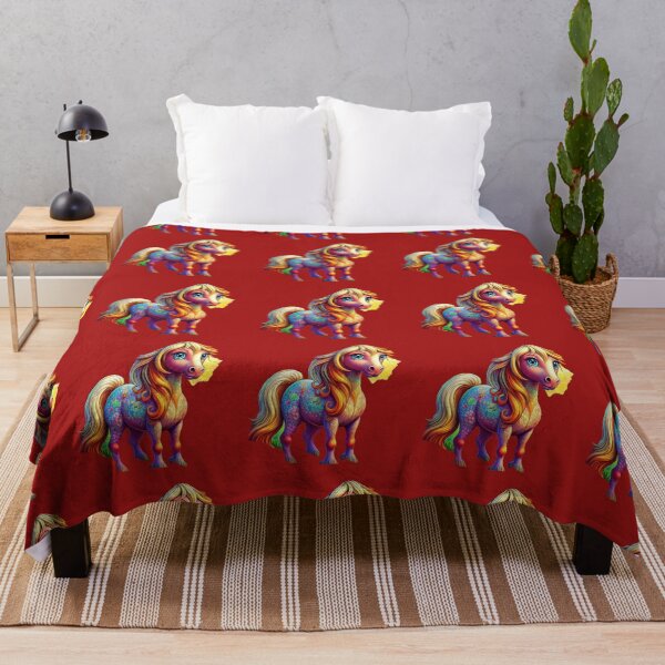 Item preview, horse stance 07 designed and sold by FINCAN1.