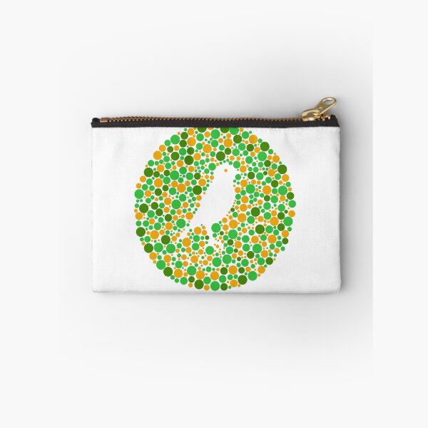 Item preview, Spotted designed and sold by Forget Me.