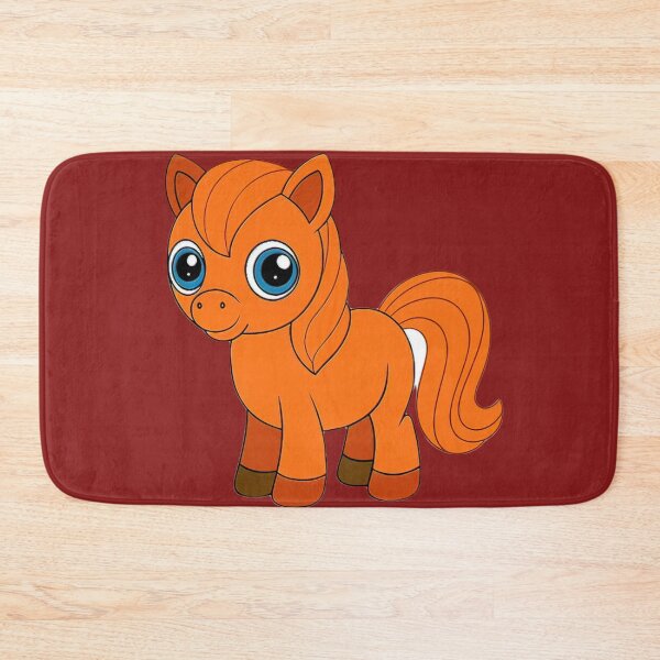 Item preview,  horse stance 08 designed and sold by FINCAN1.