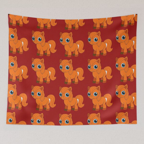 Item preview,  horse stance 08 designed and sold by FINCAN1.