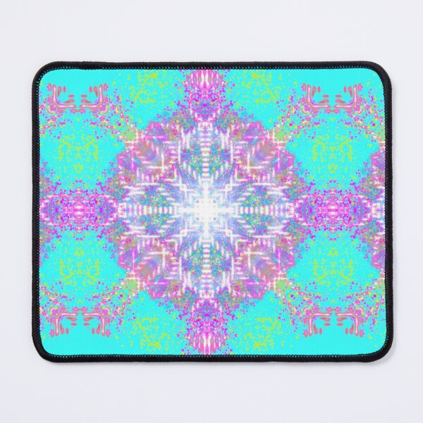 Item preview, Mint Jubilee  designed and sold by Artangible.