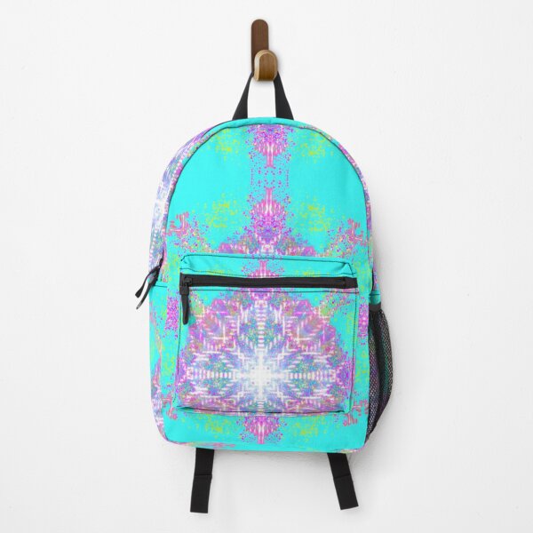 Item preview, Mint Jubilee designed and sold by Artangible.