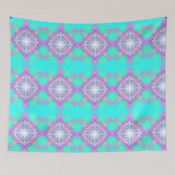 Item preview, Mint Jubilee  designed and sold by Artangible.