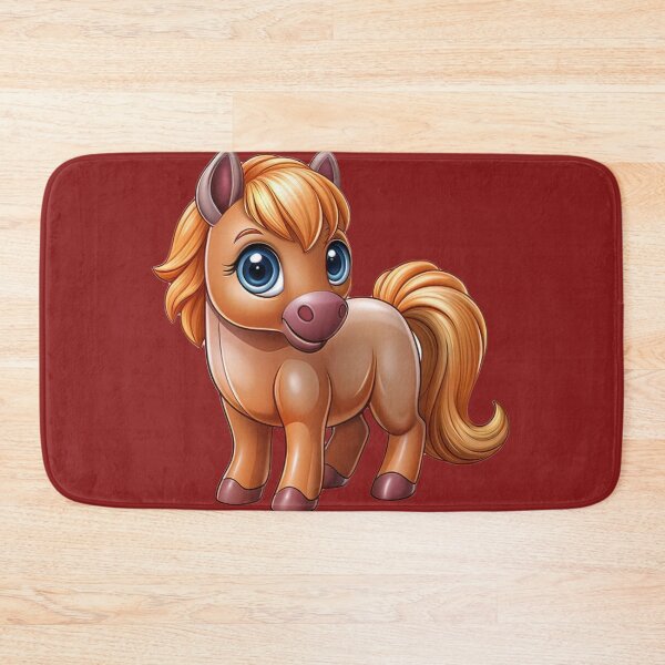 Item preview,  horse stance 09 designed and sold by FINCAN1.