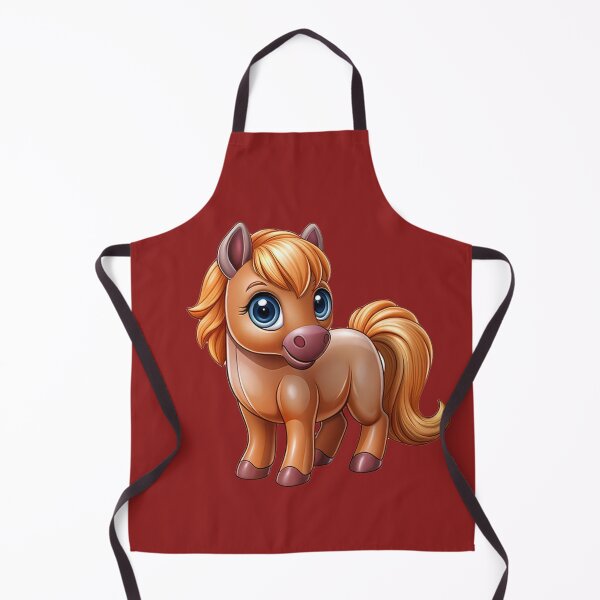Item preview,  horse stance 09 designed and sold by FINCAN1.
