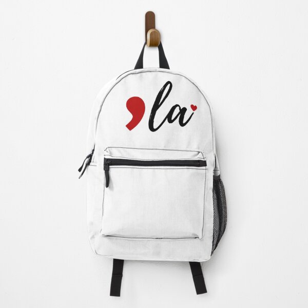 Item preview, Kamala Harris 2024 designed and sold by Lallz Meeku.