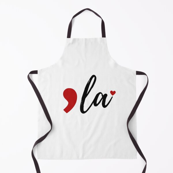 Item preview, Kamala Harris 2024 designed and sold by Lallz Meeku.