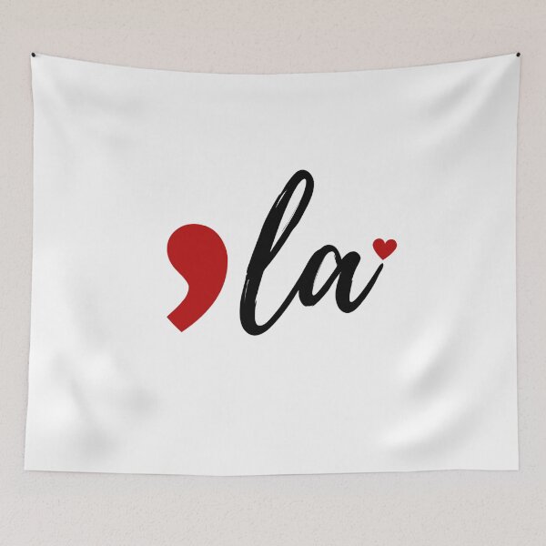 Item preview, Kamala Harris 2024 designed and sold by Lallz Meeku.