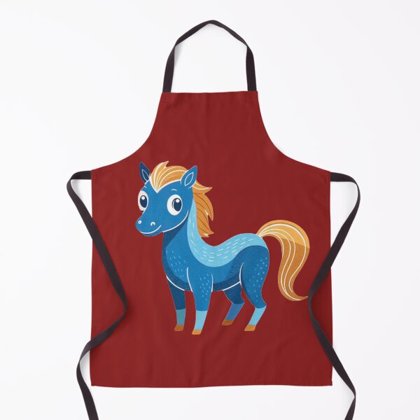 Item preview,  horse stance 001 designed and sold by FINCAN1.