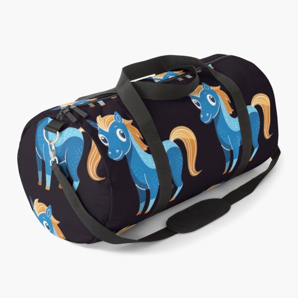 Item preview,  horse stance 001 designed and sold by FINCAN1.