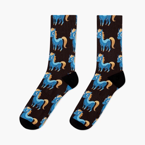 Item preview,  horse stance 001 designed and sold by FINCAN1.