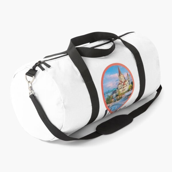 Item preview, Destination: Vienna designed and sold by HappyAli777.