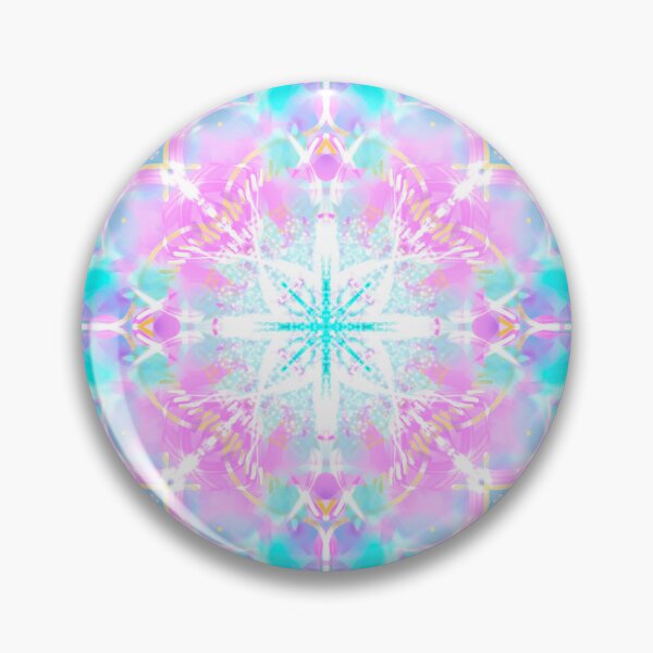 Item preview, Trulio designed and sold by Artangible.