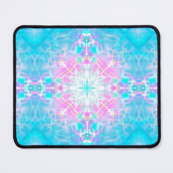 Item preview, Trulio designed and sold by Artangible.