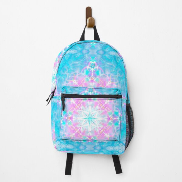 Item preview, Trulio designed and sold by Artangible.