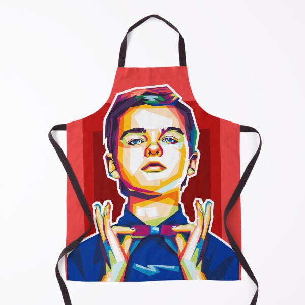 Item preview, young sheldon designed and sold by popartside.