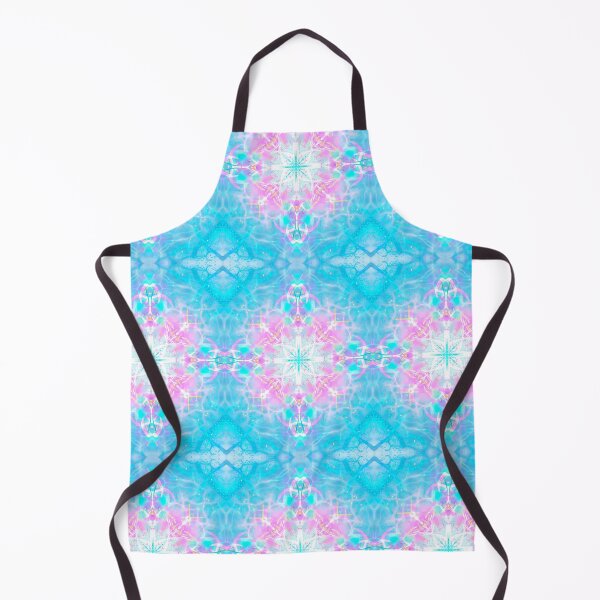 Item preview, Trulio designed and sold by Artangible.
