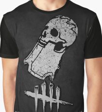 Camiseta gráfica Dead by Daylight - Dead by Bing Bong