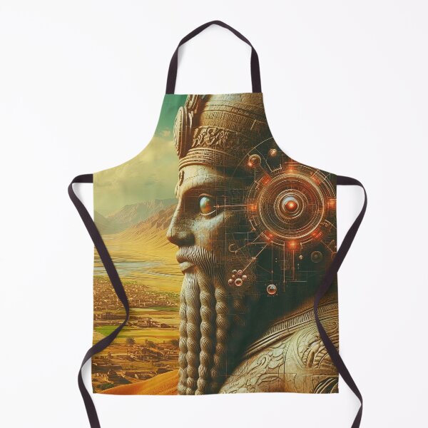Item preview, Timeless Existence designed and sold by FRStudio2024.