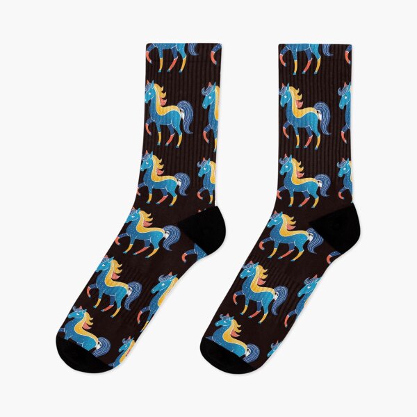 Item preview,   horse stance 003 designed and sold by FINCAN1.