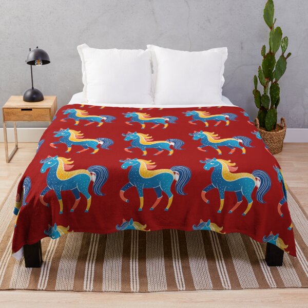 Item preview,   horse stance 003 designed and sold by FINCAN1.
