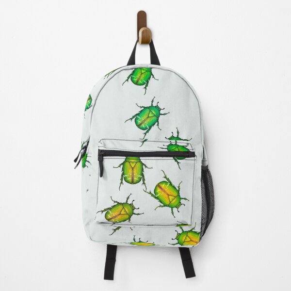 Item preview, EUROPEAN ROSE CHAFER designed and sold by joancaronil.