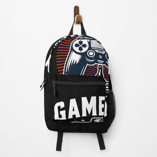 Item preview, Game On World Off - Ultimate Gamer’s designed and sold by tutoo clothes.
