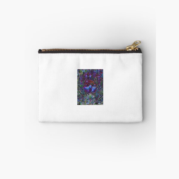Item preview, Love Consumes all designed and sold by godsquestion.