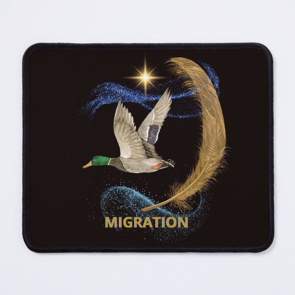 Item preview, MIGRATION designed and sold by Tadeusz1.