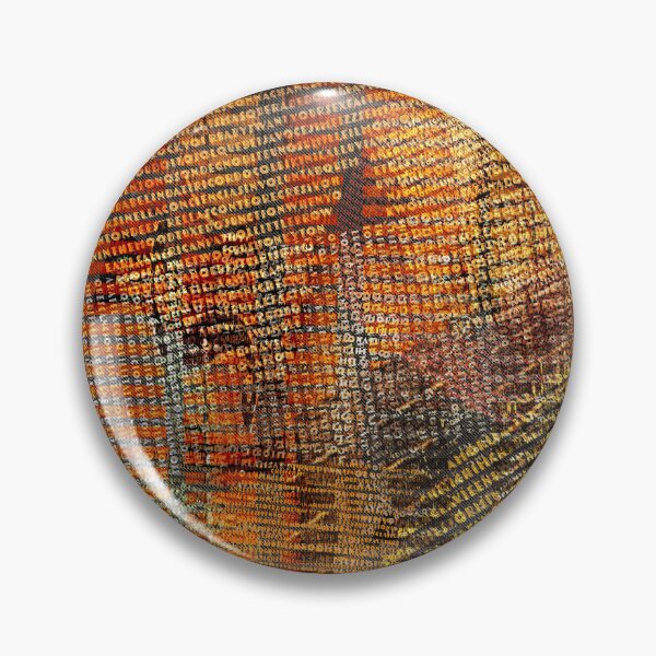 Item preview, Music Collage V1 designed and sold by LuCancio23.