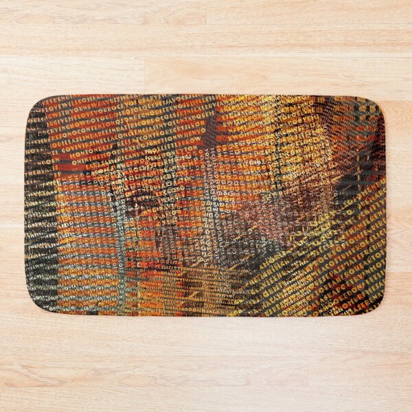 Item preview, Music Collage V1 designed and sold by LuCancio23.