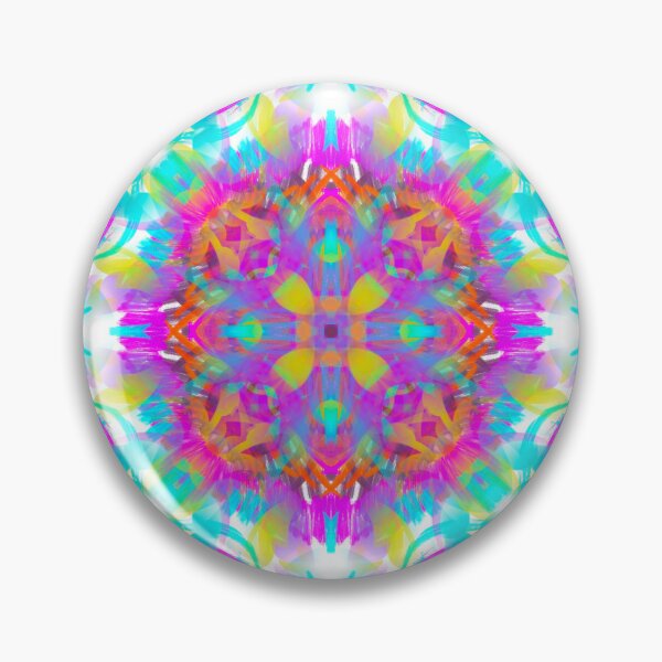 Item preview, Rue designed and sold by Artangible.