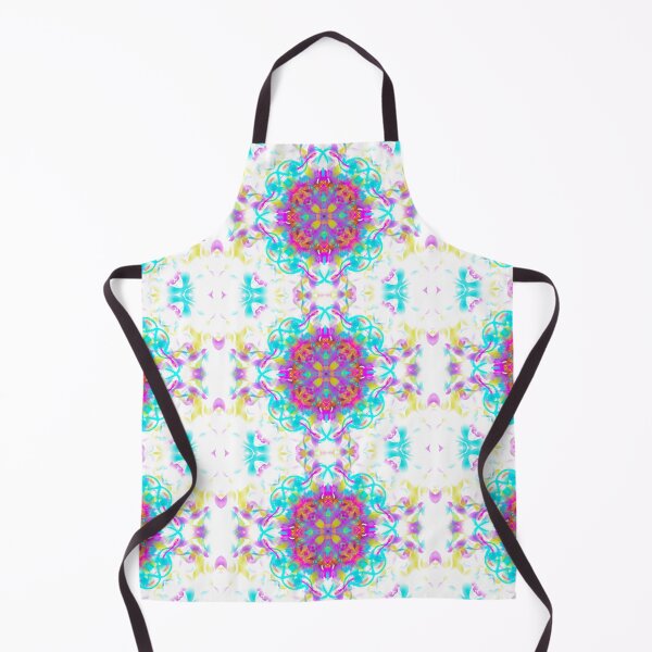 Item preview, Rue designed and sold by Artangible.