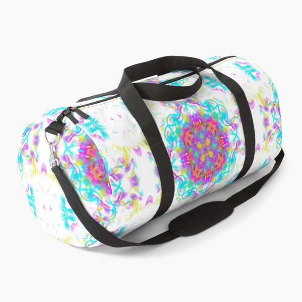 Item preview, Rue designed and sold by Artangible.