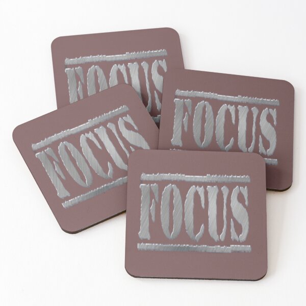 Item preview, FOCUS MOTIVATION designed and sold by Bestrakhishop.